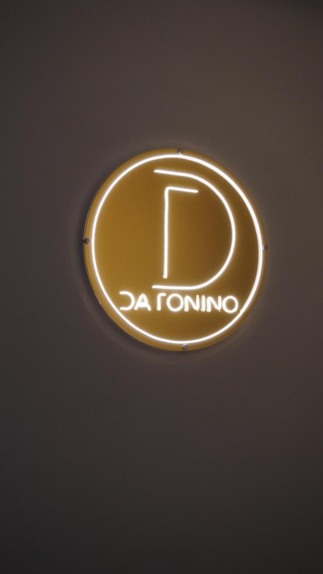 Da Tonino Luxury Apartments Naples Extérieur photo