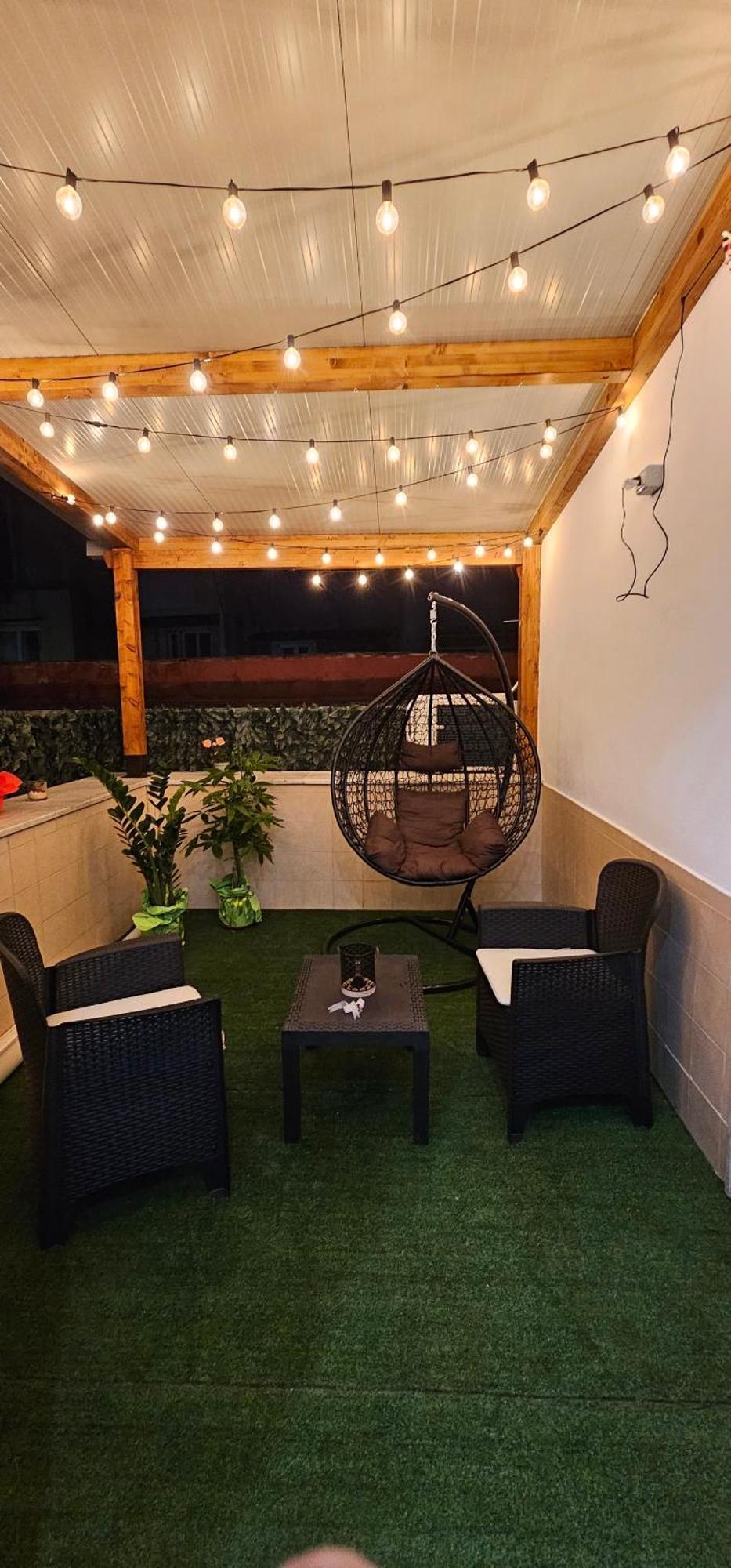 Da Tonino Luxury Apartments Naples Extérieur photo