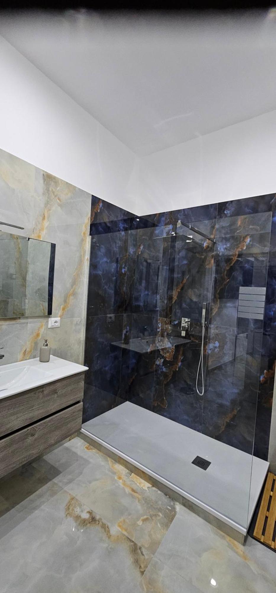 Da Tonino Luxury Apartments Naples Extérieur photo
