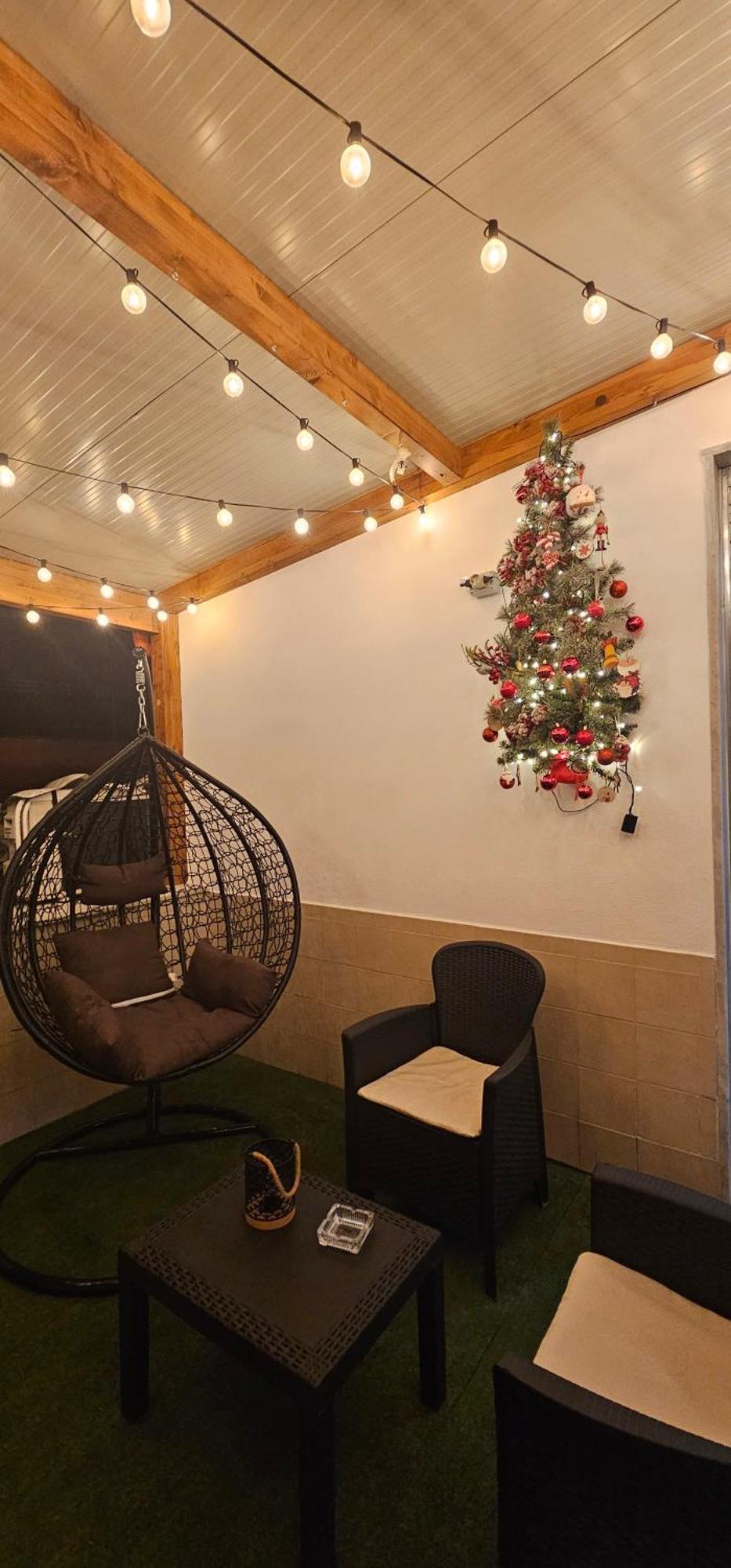 Da Tonino Luxury Apartments Naples Extérieur photo